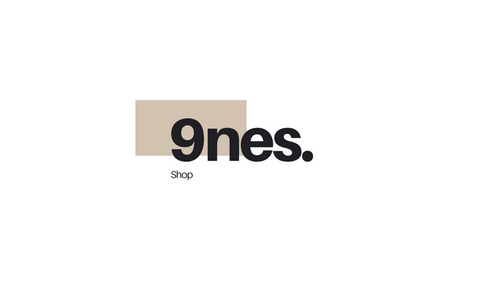 9nes.shop
